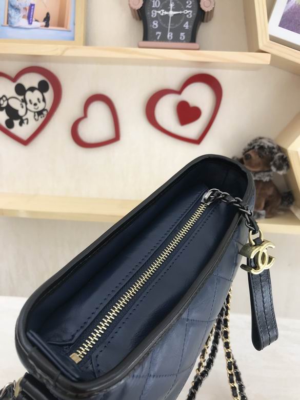 91810 20X8X15cm BL 4colour  (3)